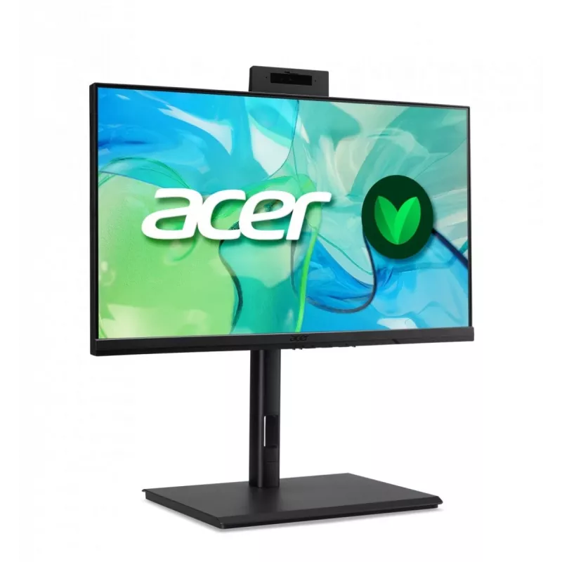 Computador All-in-One Veriton Vero VVZ4724GT i5-14400 16GB W11