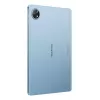Tablet Zeno 10 5G 11 8/128GB/ZENO 10 8/128 azul Blackview