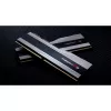 Kit de memória G.SKILL DDR5 32 GB 6000 MHz