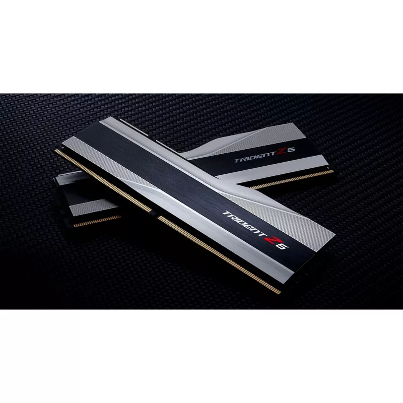 Kit de memória G.SKILL DDR5 32 GB 6000 MHz