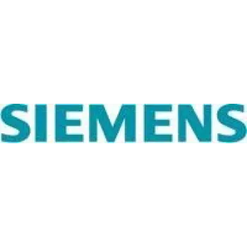 Siemens 5ST3608 acessório para disjuntor