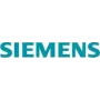 Siemens 5ST3608 acessório para disjuntor