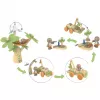 Hape E3417 produto verde
