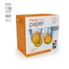 Papel fotográfico ColorWay PG2005004R 200 g/m² 10x15 cm alto brilho