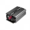 Inversor AZO 350/500W 24V para 230V modelo 4PRZ24230IPS500, 350W potência contínua / 500W potência de pico