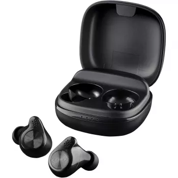 Auscultadores Intenso 3720200