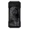Ulefone Armor 27 Pro 5G 12/256GB preto sem carregador