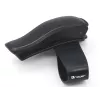 Suporte de telemóvel para automóvel Tracer U18