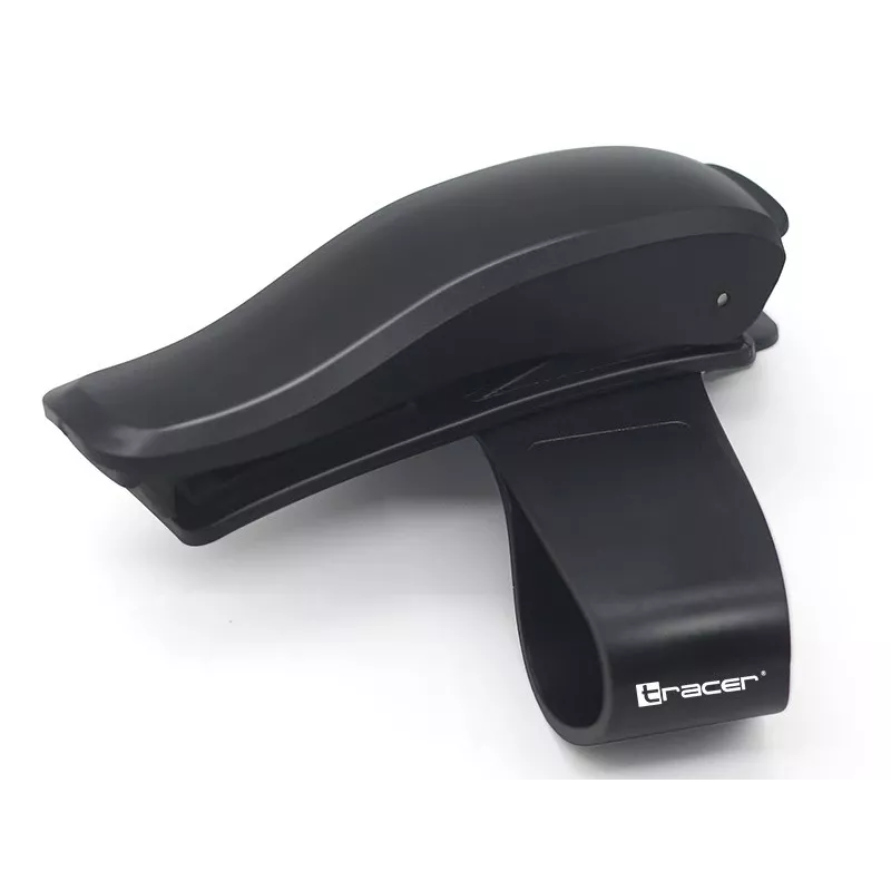 Suporte de telemóvel para automóvel Tracer U18