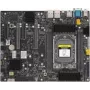 Placa-mãe Supermicro MBD-H13SRA-TF, AMD TRX50, Socket sTR5, série Ryzen Threadripper 7000