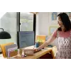 Impressora multifunções HP Smart Tank 670 — Thermal Inkjet, cor, A4, Wi‑Fi/Bluetooth, duplex, 4800x1200 DPI
