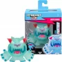MrBeast Lab Figuras de vinil – Glow Panther, figura de brincar