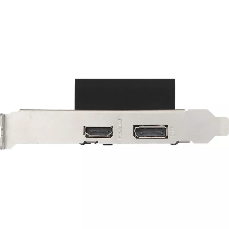 Placa gráfica NVIDIA GeForce GT 1030 2GB GDDR4