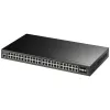 Switch gerido Cudy GS2048PS4