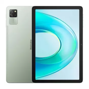 Tablet Blackview Tab 60 Wi-Fi Allwinner 128 GB 25,6 cm (10,1