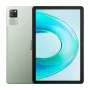 Tablet Blackview Tab 60 Wi-Fi Allwinner 128 GB 25,6 cm (10,1
