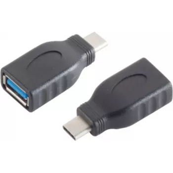 Placa de interface ShiverPeaks BS13-30008