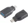 Placa de interface ShiverPeaks BS13-30008
