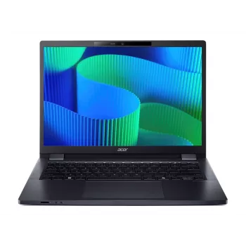 Portátil Acer TravelMate TMP414-42 14