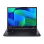 Portátil Acer TravelMate TMP414-42 14