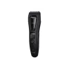 Máquina de cortar cabelo/aparador Panasonic ER-GB61-K503 preto