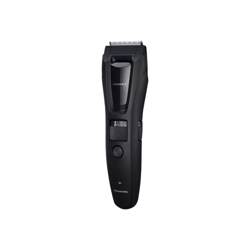 Máquina de cortar cabelo/aparador Panasonic ER-GB61-K503 preto