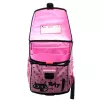 Hama preto Cat cabo USB, 1,5 m, modelo 00183849
