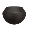 Massajador Therabody Theragun Relief Universal azul