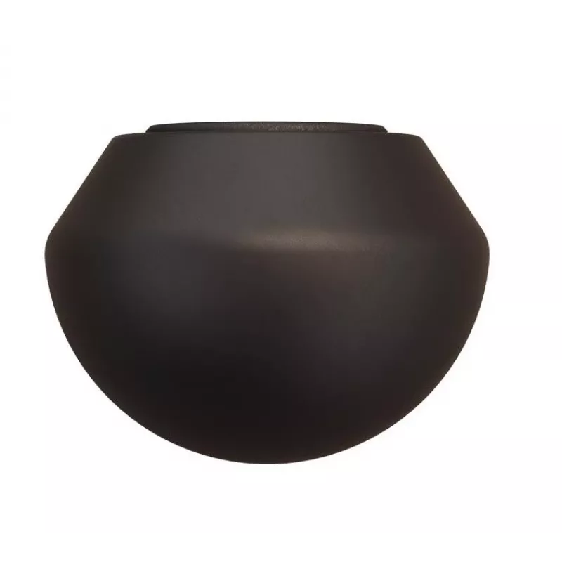 Massajador Therabody Theragun Relief Universal azul