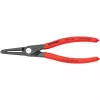 Ferramenta Knipex 00 20 01 V02