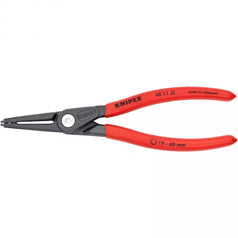 Ferramenta Knipex 00 20 01 V02