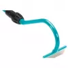Gardena Combisystem - Enxada - GARDENA combisystem - 18 cm - sem cabo (3190-20)