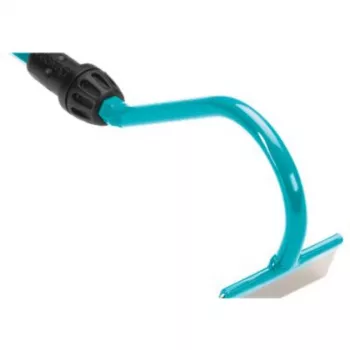 Gardena Combisystem - Enxada - GARDENA combisystem - 18 cm - sem cabo (3190-20)