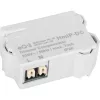 eQ-3 AG HomeMatic HmIP-DC - Compensador de dimmer