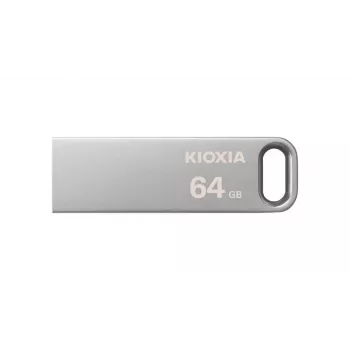 Pen drive Kioxia 64 GB USB Type-A 3.2 Gen 1 U366