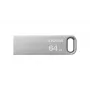 Pen drive Kioxia 64 GB USB Type-A 3.2 Gen 1 U366