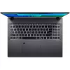 Portátil Acer TravelMate P2 TMP216-51-G2-TCO-566Z 16 polegadas Intel Core 5 120U 16 GB 512 GB SSD Intel Graphics Windows 11 Pro