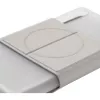 Capa de proteção para Onyx Boox OCV0513R – cor areia, modelo OCV0513R