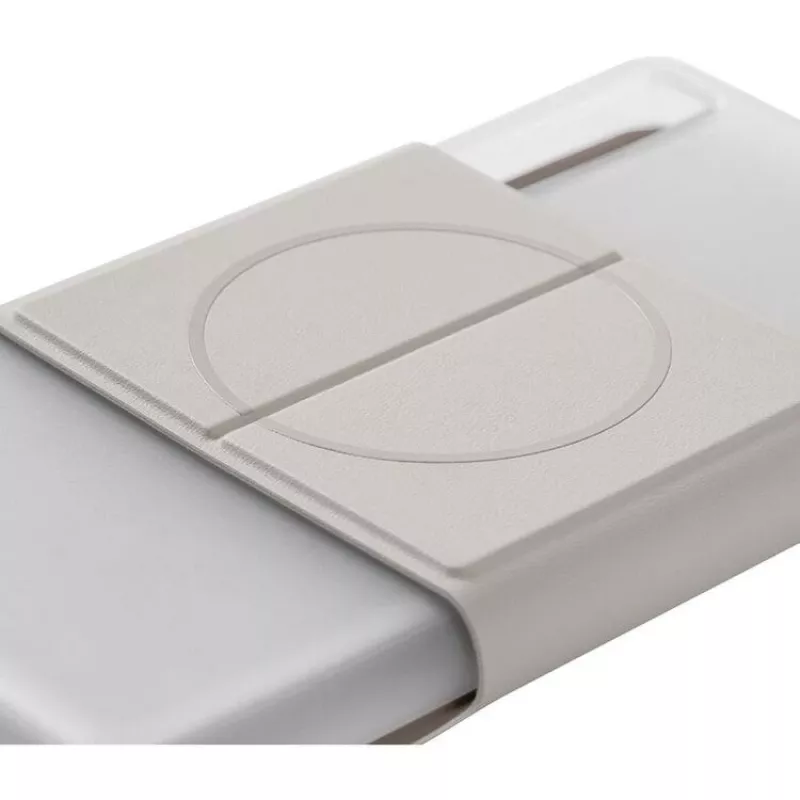 Capa de proteção para Onyx Boox OCV0513R – cor areia, modelo OCV0513R