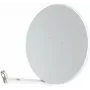 Antena parabólica Televes Reflector S 760CL-W Alu Classic-Line branco