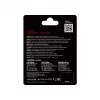 SSD portátil externo Patriot Viper PVP30 Duo Compact 1TB 1000MB/s USB A+C 3.2 Gen2 (PVP301TB28UDG)