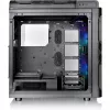 Thermaltake Level 20 RS ARGB MIDI Tower preto