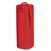 Xiaomi | Altifalante Bluetooth | À Prova de Água | Bluetooth | Vermelho | | dB | Ligação Sem Fios