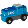 Brio 33130 Produto azul