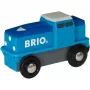 Brio 33130 Produto azul