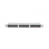 Patch panel Lanberg PPU6-1048-S 1U