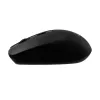 Rato SBOX WM-837 preto USB Type-A