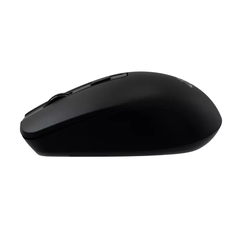 Rato SBOX WM-837 preto USB Type-A