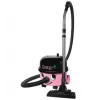 Aspirador de cilindro Numatic Hetty HET200-11 9 L a seco 620 W saco de pó