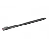 Caneta stylus Lenovo 4X81C96610 3,3 g Preto